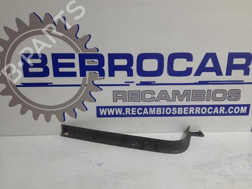 Other MITSUBISHI ASX (GA_W_) 1.6 MIVEC (GA1W) | BP31541283O1 - Image 2