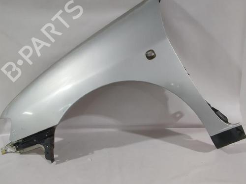 Used Left front fenders Left front fenders SEAT IBIZA II (6K1) 1.4 i (60 hp) 33747239 33747239