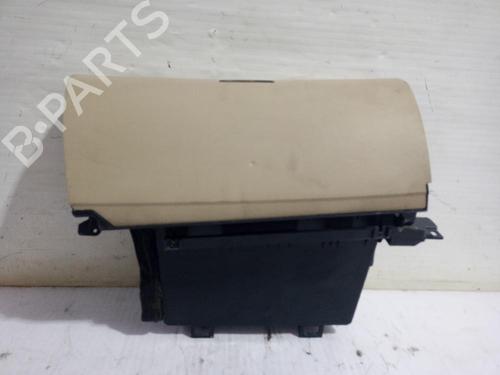 Used Glove box Glove box MERCEDES-BENZ A-CLASS (W169) A 200 CDI (169.008, 169.308) (140 hp) 31561530 31561530