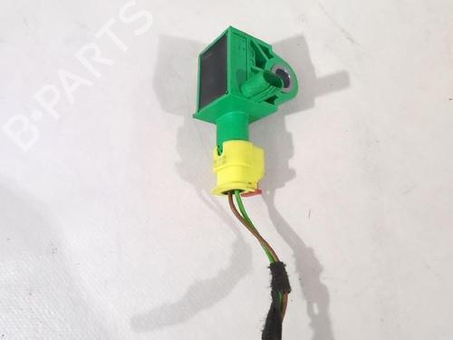 Electronic sensor VW GOLF VI Variant (AJ5) 1.6 TDI | BP33747369M84 - Image 3