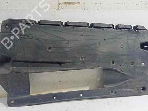 Used Underbody protection Underbody protection PEUGEOT 508 I (8D_) 2.0 HDi (163 hp) 31560901 31560901
