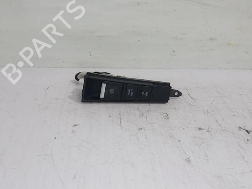 Used Hand brake VW PASSAT B7 (362) 1.6 TDI (105 hp) 31557459