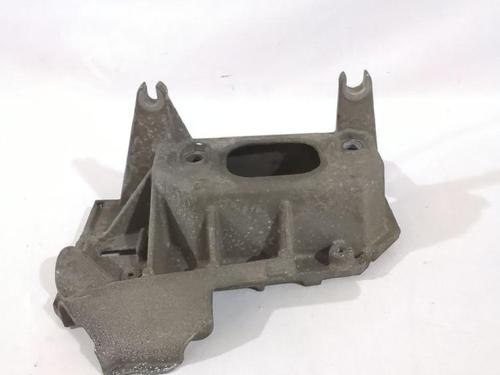 engine-mount-renault-clio-iii-br01-cr01-2005-2006-2007-2008-2009-2010-2011-2012-2013-2014-36404646 main image