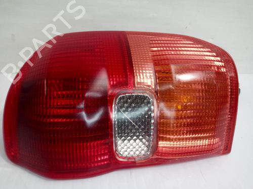Right taillight TOYOTA RAV 4 V (_A5_, _H5_) 2.0 VVTi (MXAA52) | BP31556743C35 - Image 5