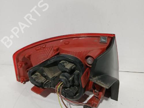 Right taillight SEAT EXEO (3R2) 1.8 TSI | BP32462936C35 