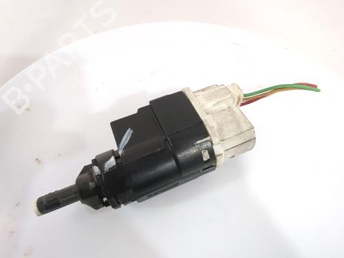 Electronic sensor RENAULT CLIO IV (BH_) 0.9 TCe 90 (BHNF, BHMA, BHMH, BHJK, BHJR) | BP38864894M84 - Image 2