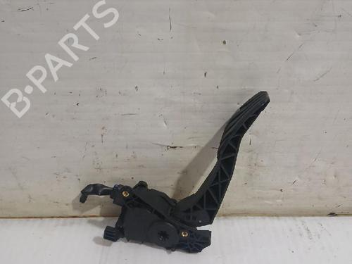 Pedal NISSAN MICRA V (K14) 1.5 DCI | BP31563102I4