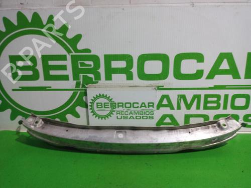 Used Front bumper reinforcement AUDI A4 B6 (8E2) 2.5 TDI (163 hp) 31553150