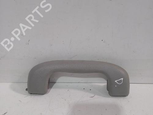 Interior roof handle OPEL CORSA D (S07) 1.3 CDTI (L08, L68) | BP32463615I35
