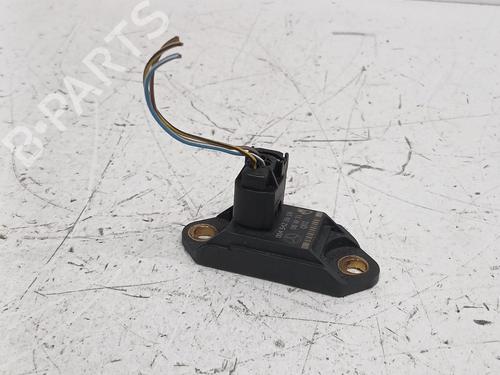 Electronic sensor MERCEDES-BENZ E-CLASS (W211) E 280 CDI (211.020) | BP38865380M84 - Image 3