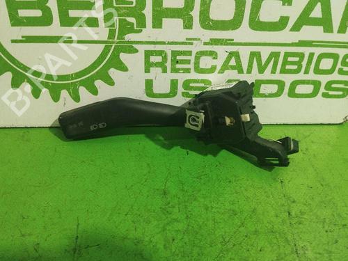 Used Steering column stalk Steering column stalk VW GOLF V (1K1) 1.9 TDI (105 hp) 31546452 31546452