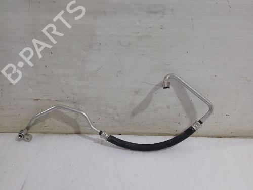 AC pipe TOYOTA COROLLA Estate (_E21_) 1.8 Hybrid (ZWE211W) | BP31563012M126 - Image 5