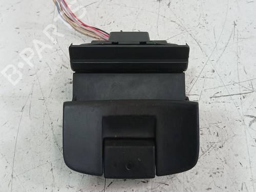 håndbremse RENAULT ESPACE IV (JK0/1_) 2.0 dCi (JK01, JK02, JK1J, JK1K, JK1H) | BP38864595I18 - Image 5