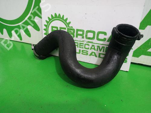 Pipe PEUGEOT 508 I (8D_) 2.0 HDi | BP31548326M125 - Image 3