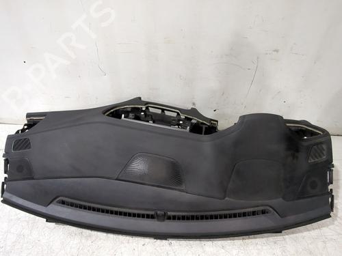 Instrumentbræt KIA CEED (CD) | BP38865010C46 - Image 2