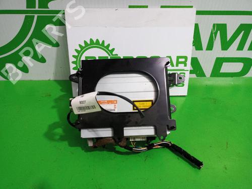 Electronic module JAGUAR S-TYPE II (X200) 2.7 D | BP31674556M83 - Image 5