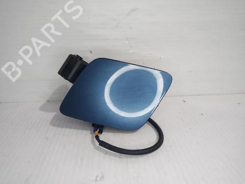 Used Fuel flap KIA NIRO II (SG2) 1.6 GDi Hybrid (141 hp) 31555971