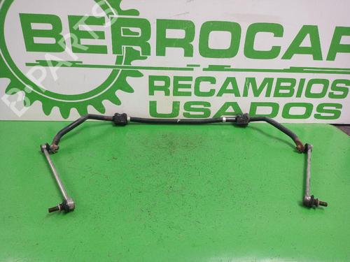 Used Anti roll bar Anti roll bar TOYOTA AURIS (_E18_) 1.2 (NRE185_, NRE185R) (116 hp) 31547793 31547793