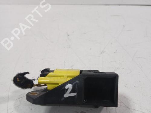 Elektronisk sensor VW POLO IV (9N_, 9A_) 1.9 SDI (64 hp) 32464465