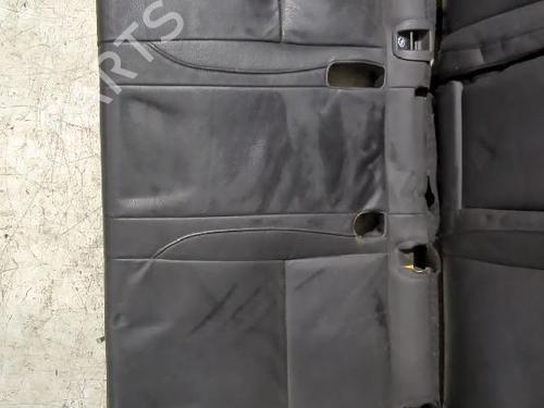 Sæde Bagtil SUZUKI SX4 S-Cross (JY) 1.4 T AllGrip (AKK414) | BP36000913C17 - Image 4