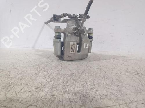 BP32462085M107 main image