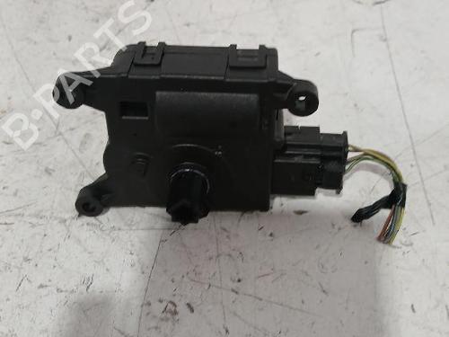 Electronic module ALFA ROMEO GIULIETTA (940_) 1.6 JTDM (940FXD1A) | BP32466764M83