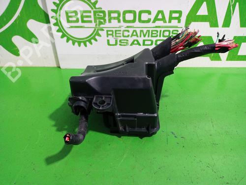 Fuse box DACIA SANDERO II | BP38862072E1 - Image 2