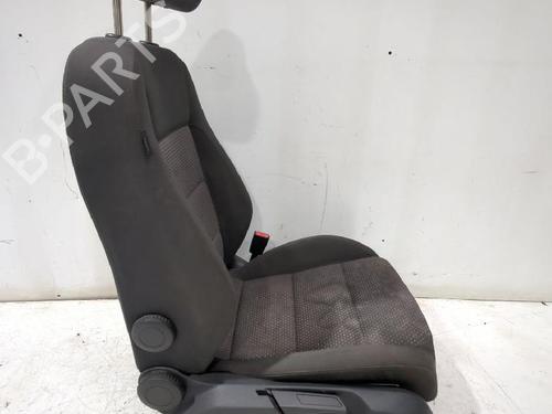 Right front seat VW GOLF V (1K1) 2.0 TDI | BP33734846C16  - Image 6