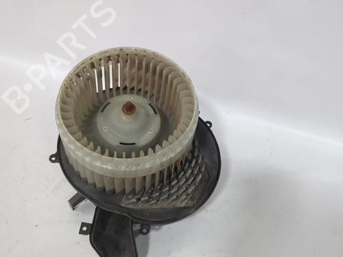 Used Heater blower motor Heater blower motor 38866084 38866084