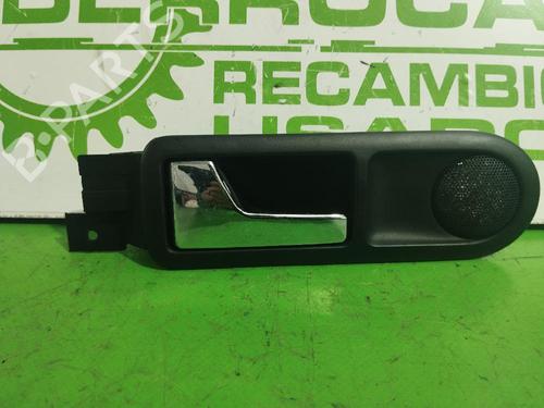 rear-left-interior-door-handle-vw-passat-b55-3b3-2000-2001-2002-2003-2004-2005-31545776 main image