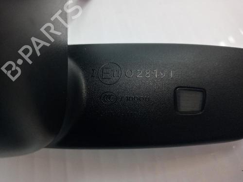 Rear mirror SEAT ARONA (KJ7, KJP) 1.0 TSI | BP31556512I6 - Image 3