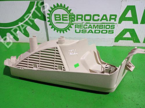 Other VW GOLF VI (5K1) 1.6 TDI | BP31553640O1 - Image 2