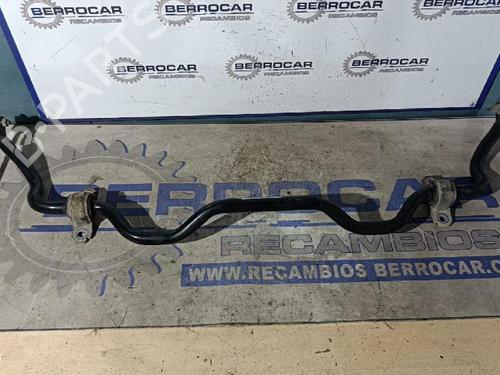 Used Anti roll bar ALFA ROMEO GIULIETTA (940_) 1.6 JTDM (940FXD1A) (105 hp) 31570054