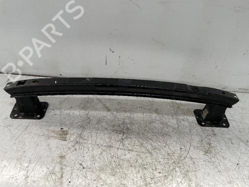 Køfangervange FORD FOCUS C-MAX (DM2) 1.6 TDCi | BP31560385C73 - Image 2