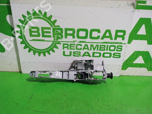 rear-left-exterior-door-handle-citroen-c4-grand-picasso-i-ua_-2006-2007-2008-2009-2010-2011-2012-2013-31676705 main image