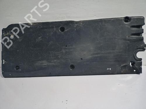 Underbody protection SEAT IBIZA V (KJ1, KJG) 1.0 TSI | BP31556581M92 - Image 5