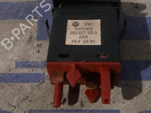 Switch VW PASSAT B5 (3B2) 1.9 TDI | BP31569930I30 - Image 2