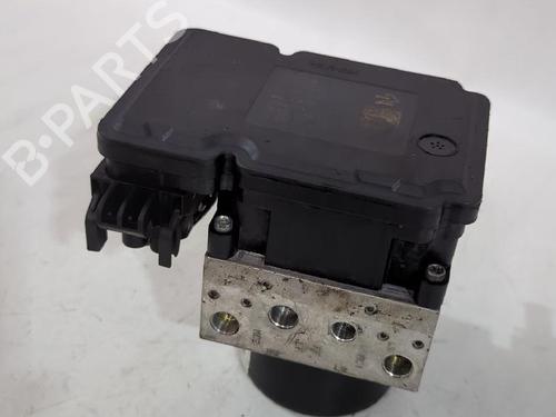 Used ABS pump ABS pump 37485030 37485030