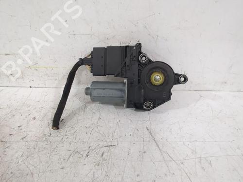 BP32490368E23 main image