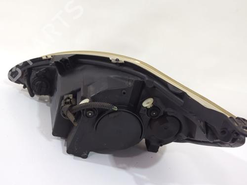 Right headlight FORD KA (RU8) 1.3 TDCi | BP40559972C29 - Image 2