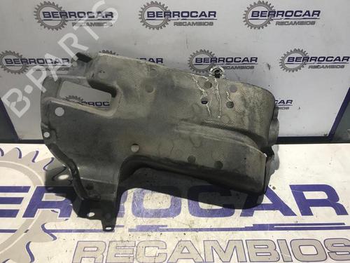 Used Other TOYOTA COROLLA (_E12_) 1.4 D (NDE120_, NDE120R) (90 hp) 31570368