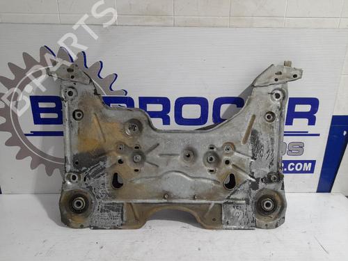 Subframe RENAULT LAGUNA II (BG0/1_) | BP31674044M9 - Image 2