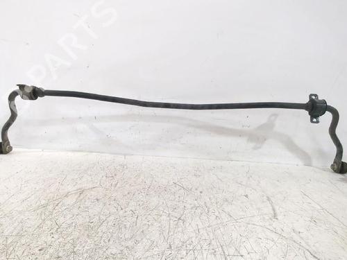 Used Anti roll bar AUDI A4 B6 (8E2) 1.9 TDI (130 hp) 31566924