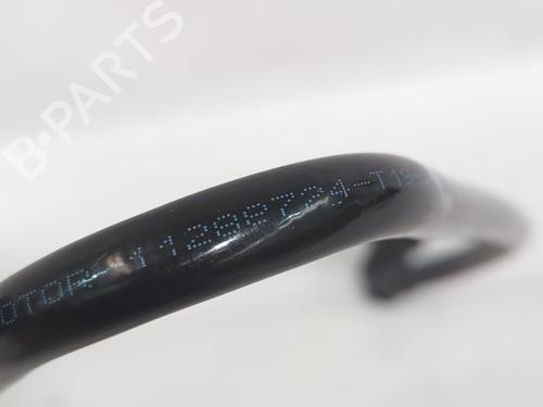 Pipe MG MG ZS SUV (AZS1) 1.5 VTi | BP38865850M125 - Image 6