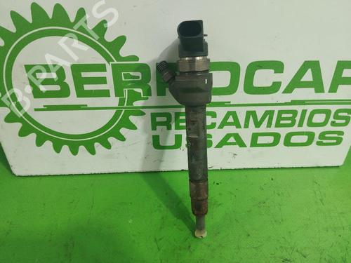 Used Injector Injector BMW 3 Touring (E91) [2004-2012] 31674778 31674778