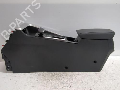 Console centrale MG MG ZS SUV (AZS1) 1.5 VTi | BP38865892I22 - Image 7