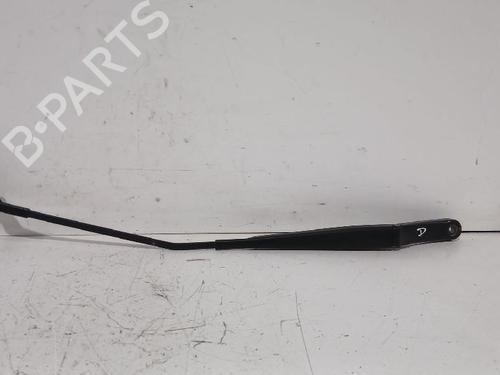 BP33747138C143 main image