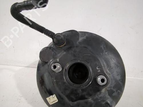 Servo brake SEAT EXEO (3R2) 1.8 TSI | BP32463402M42 - Image 2