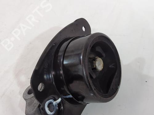 Engine mount CHEVROLET CAPTIVA (C100, C140) 2.2 D | BP38867981M89 - Image 2
