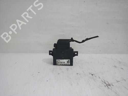 BP31557362M83 main image